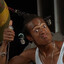 Loc Dog