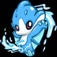 伤心的红色烧烤