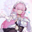 WBLX王.cn