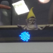 cyprk - steam id 76561198998454100