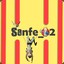 Sanfe_02