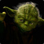 Master Yoda [GameTame.com]