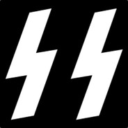 k1nss