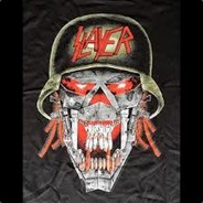 balai44 's avatar