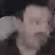 whale oil addict (1989-2025)