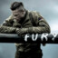 FURY