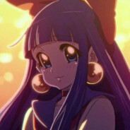 牛爷爷在翻斗花园开淫趴狂插壮壮妈