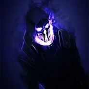 top user avatar