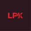 LPK #1