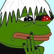 ВЕЧНЫЙ ДВИГАТЕЛЬ SSS РАНГА