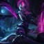 Evelynn