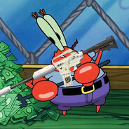 比奇堡支援手蟹老板