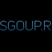 EliteDrop.ru(Евгений)