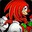 Knuckles