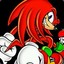 Knuckles