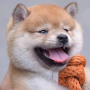 马总 - steam id 76561197960467676