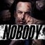 ★ Nobody ★