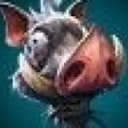 Жертва хекса