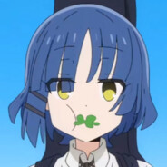 下北泽突破手山田凉