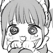 大脑和手分家了