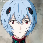 死是凉爽的夏夜，可供人无忧的安眠