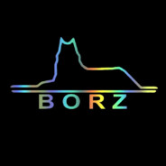 BORZ - steam id 76561198842646853