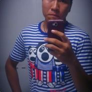 自尊男儿刚天旭