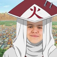 Настя коноха. Наруто в шляпе Хокаге. Наруто шляпы Каге. Наруто в плаще Хокаге. Хокаге деревни дождя