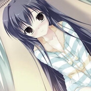 Avatar snapshot