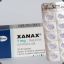 XanaX