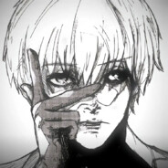 穿黑色毛衣 做性感人妻