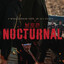 NOCTURNAL