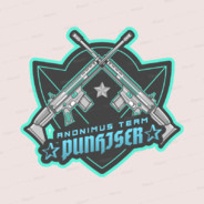 ☜☆☞snykysnyk ︻デ═一