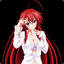 Rias Gremory