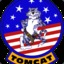 TomCat