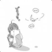 Misku