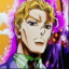 Yoshikage_Kira