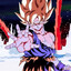 Son Goku