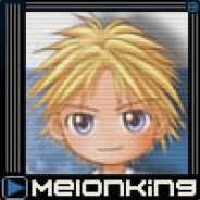 abc free for mix~ - steam id 76561197960976694