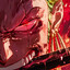 Aktainer's avatar