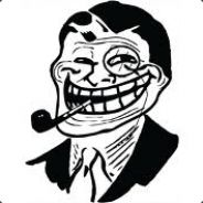svp_Prof.Schobble - steam id 76561197960676895