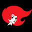 BigRed