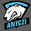 AnTcZi