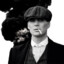 thomas shelby