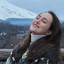 Amnésia