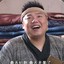周周宝宝丶