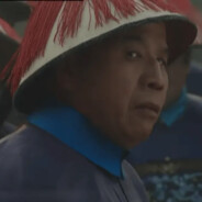 BOT队友装模作样