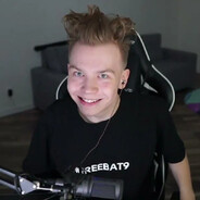 SUIIII