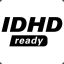 IdHd