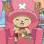 Tony Tony Chopper